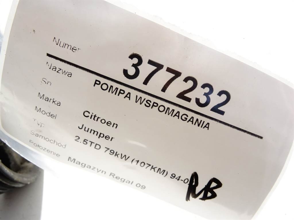STARK-377232-4