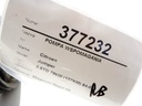 STARK-377232-4