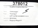 STARK-378012-5