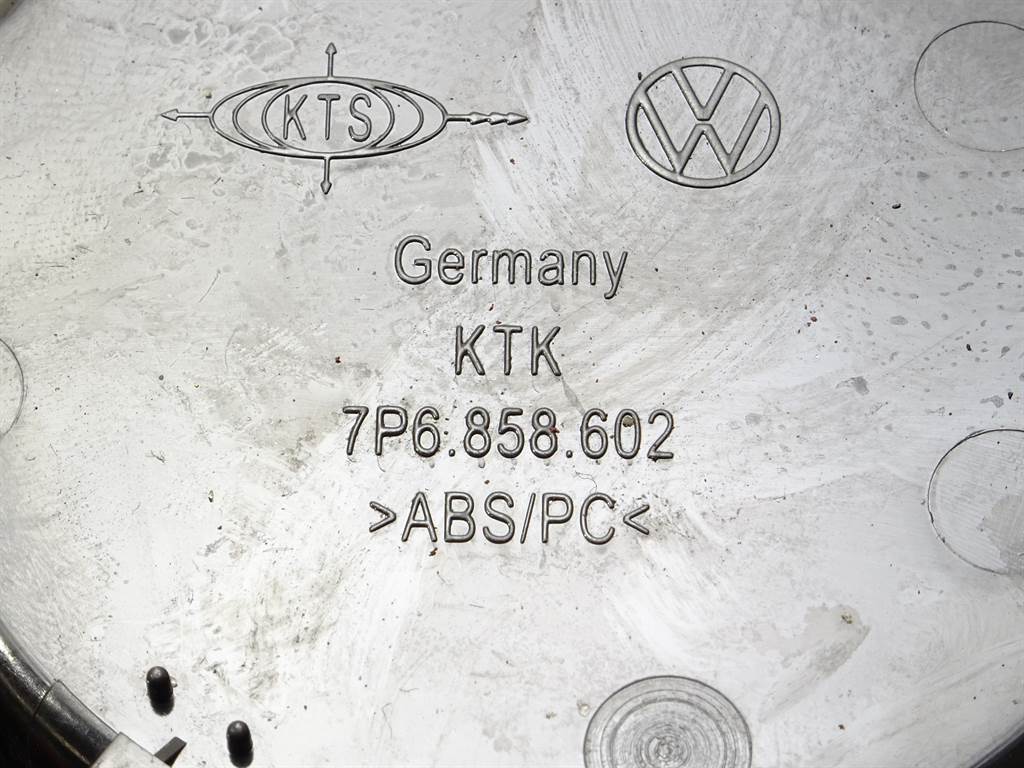 STARK-378054-4