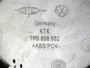 STARK-378054-4