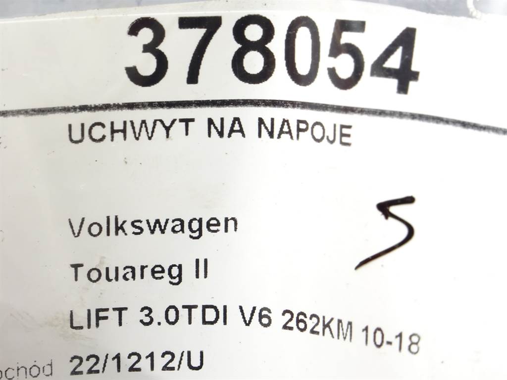 STARK-378054-5