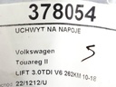 STARK-378054-5