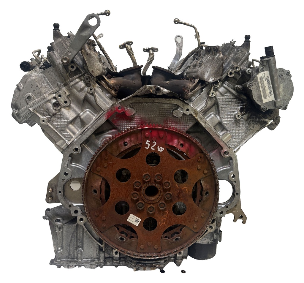 MTD-483163-2