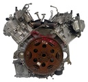 MTD-483163-2