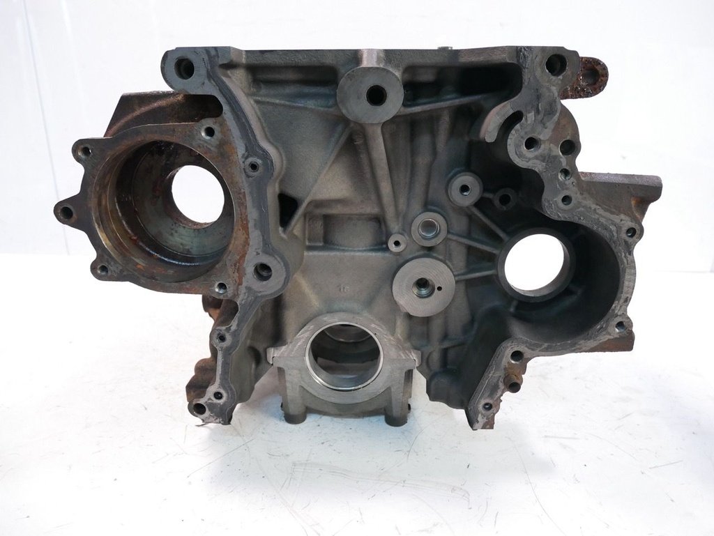 MTD-467212-8