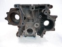 MTD-467212-8