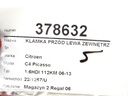STARK-378632-5