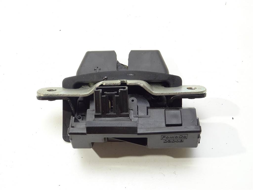STARK-379025-1