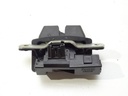 STARK-379025-1