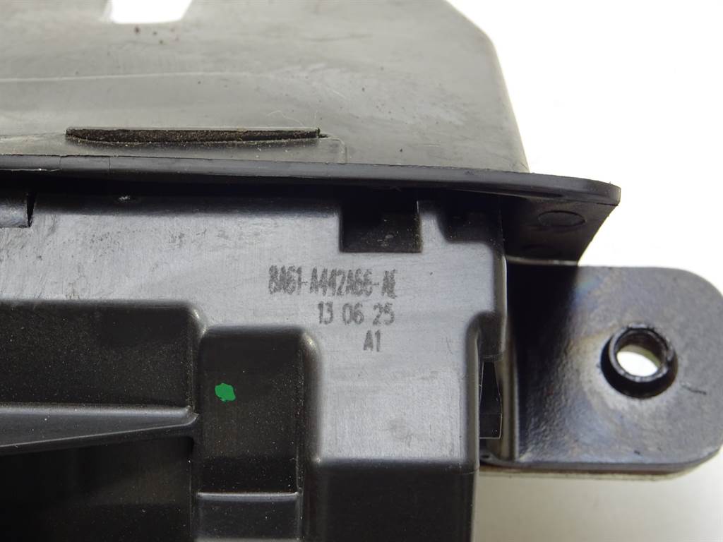 STARK-379025-3