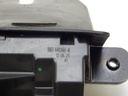 STARK-379025-3