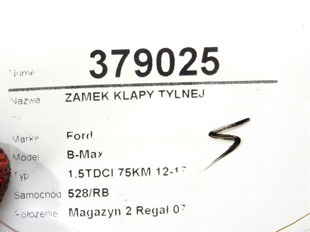STARK-379025-4