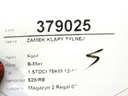 STARK-379025-4