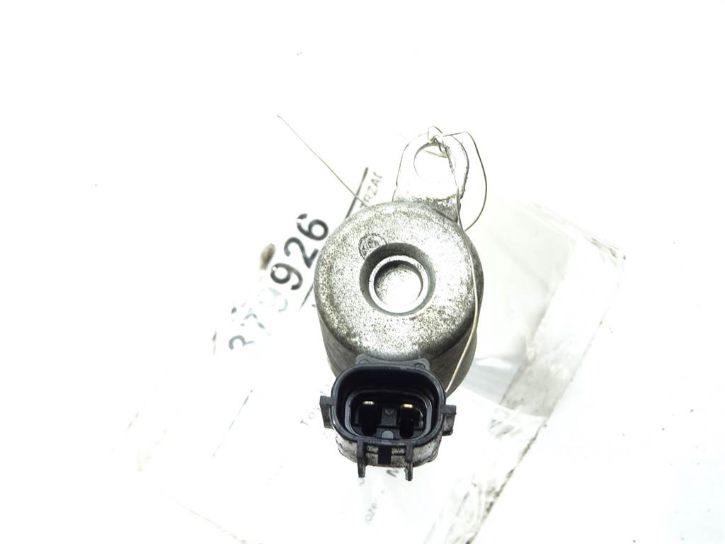 STARK-379926-3