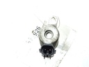 STARK-379926-3