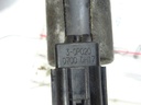 STARK-379926-4