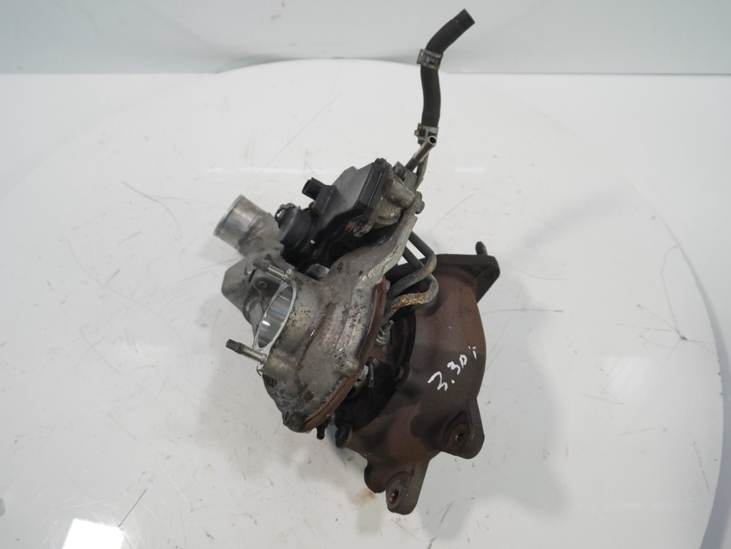 MTD-482711-1