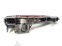 STARK-382203-2