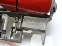 STARK-382203-3