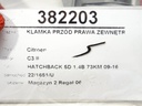 STARK-382203-4