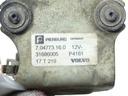 STARK-383413-2