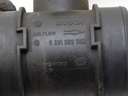 STARK-384414-1