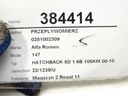 STARK-384414-4