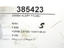 STARK-385423-3