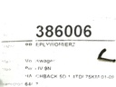 STARK-386006-4