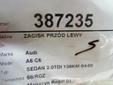 STARK-387235-3
