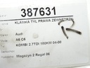 STARK-387631-3