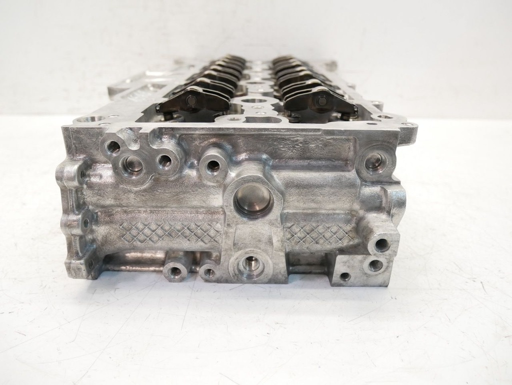 MTD-469480-1