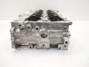 MTD-469480-1