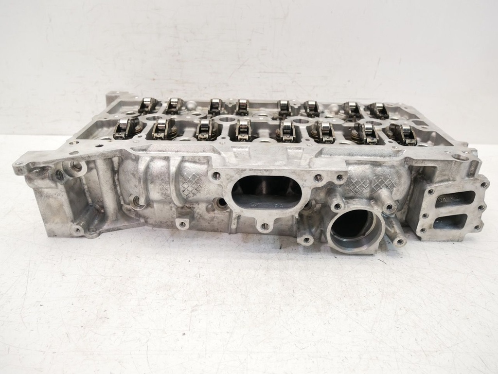MTD-469480-2
