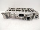 MTD-469480-2