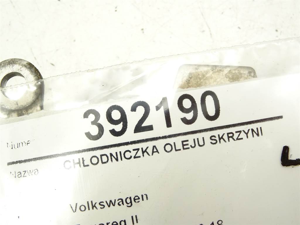 STARK-392190-3