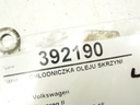 STARK-392190-3