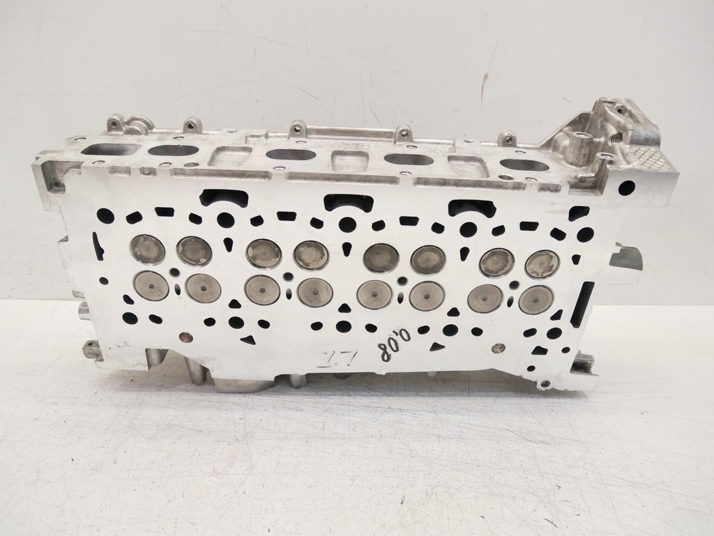 MTD-469480-3