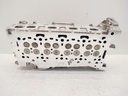 MTD-469480-3
