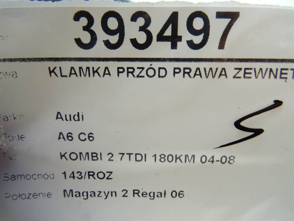 STARK-393497-4