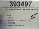 STARK-393497-4