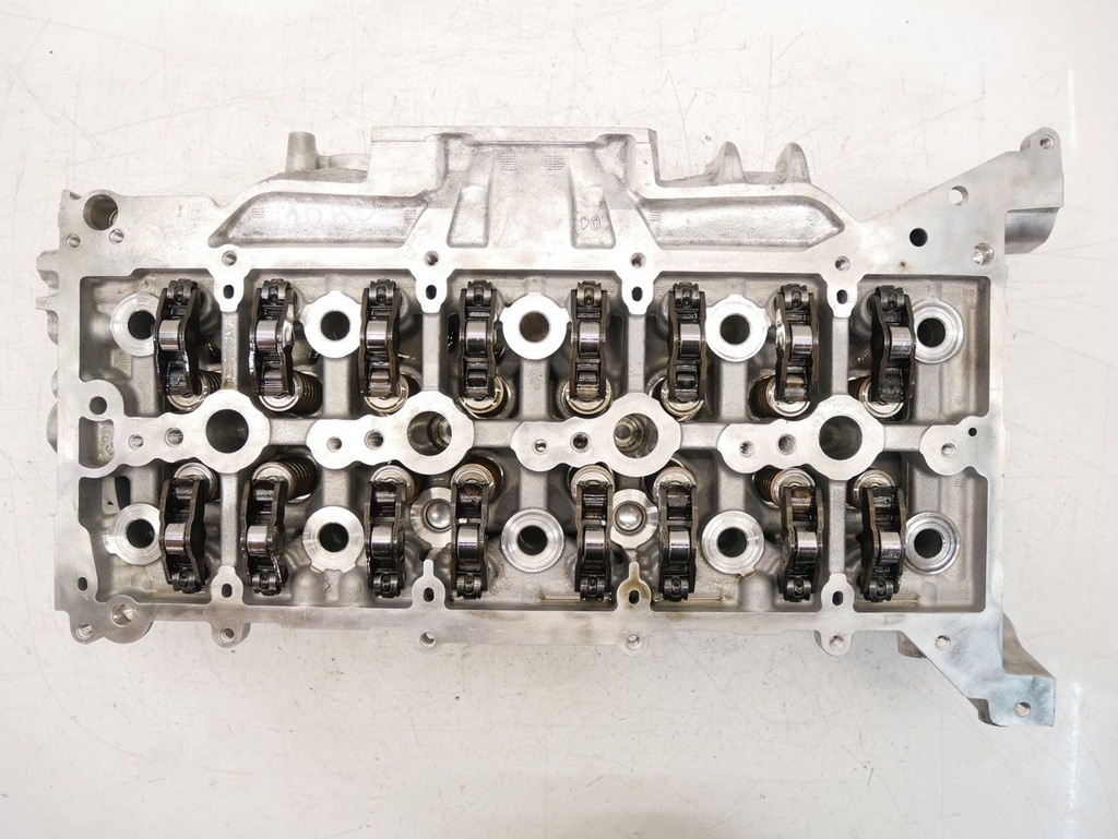 MTD-469480-4