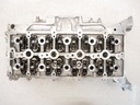 MTD-469480-4