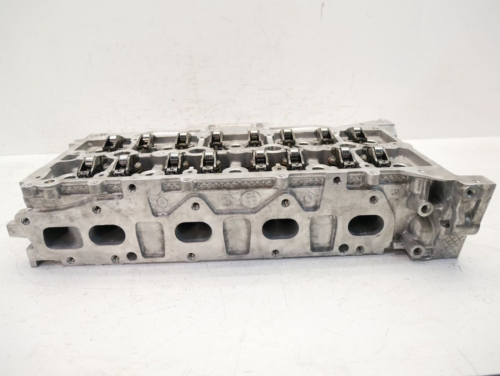 MTD-469480-5