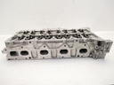 MTD-469480-5