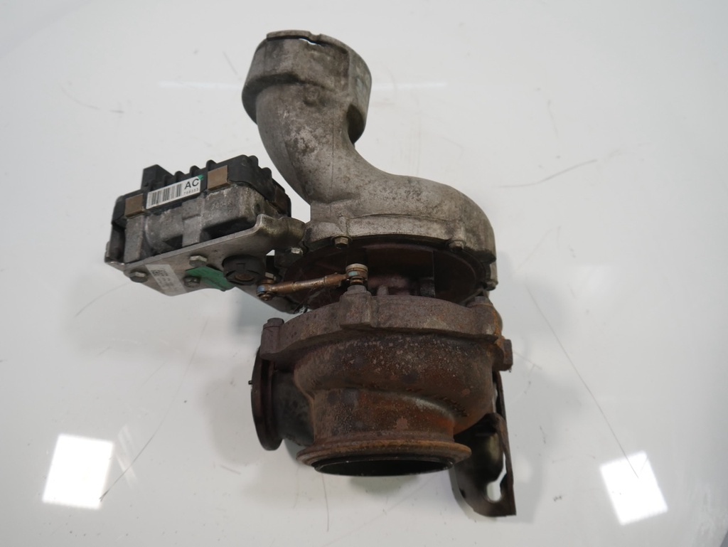 MTD-481221-1