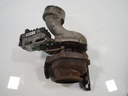 MTD-481221-1