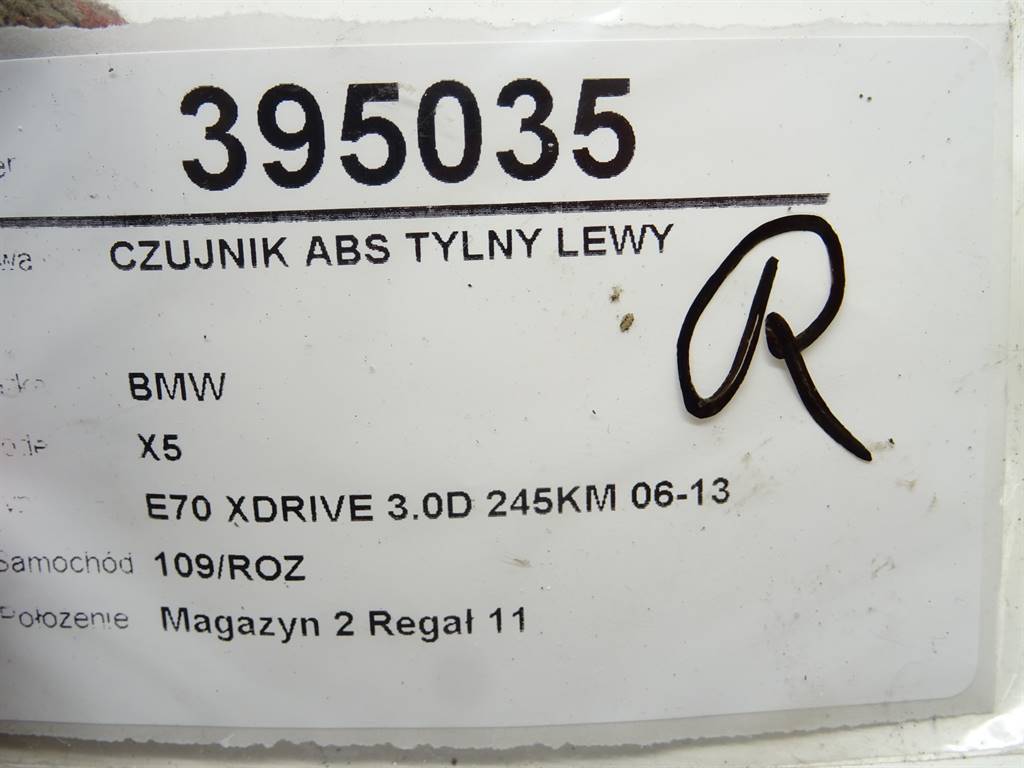 STARK-395035-3