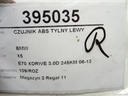 STARK-395035-3